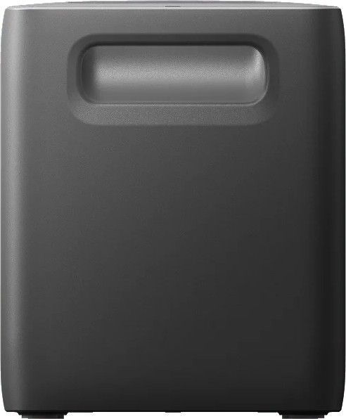 EcoFlow Delta 3 1000 Air EU-Version TS2020 фото