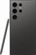 Samsung Galaxy S24 Ultra 12/512GB Titanium Black (SM-S928BZKH) M7499JM фото 2