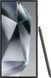 Samsung Galaxy S24 Ultra 12/512GB Titanium Black (SM-S928BZKH) M7499JM фото 5