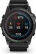 Garmin Tactix 7 Pro Ballistics Edition S. Powered T. Watch w. Applied B. and Nylon Band (010-02704-20/21) AD2250 фото 2