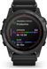 Garmin Tactix 7 Pro Ballistics Edition S. Powered T. Watch w. Applied B. and Nylon Band (010-02704-20/21) AD2250 фото 9