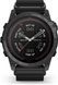 Garmin Tactix 7 Pro Ballistics Edition S. Powered T. Watch w. Applied B. and Nylon Band (010-02704-20/21) AD2250 фото 1