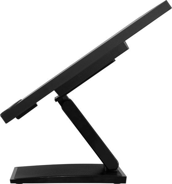 iiyama ProLite T2754MSC-B1AG E7051 фото