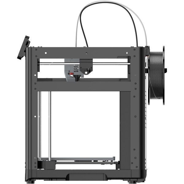 FlashForge Adventurer 5M IT8012 фото