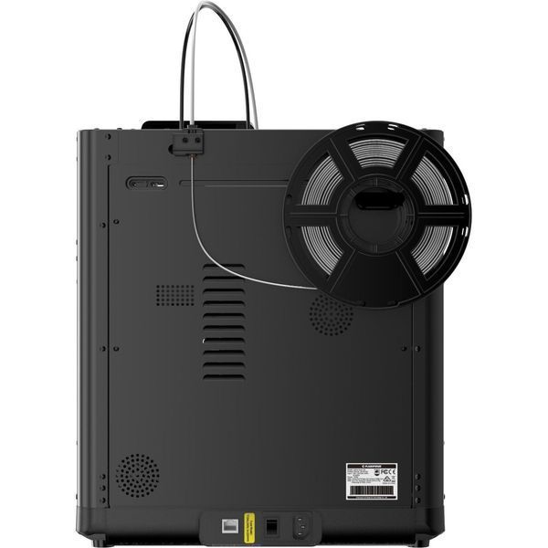 FlashForge Adventurer 5M IT8012 фото