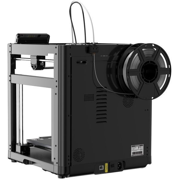 FlashForge Adventurer 5M IT8012 фото