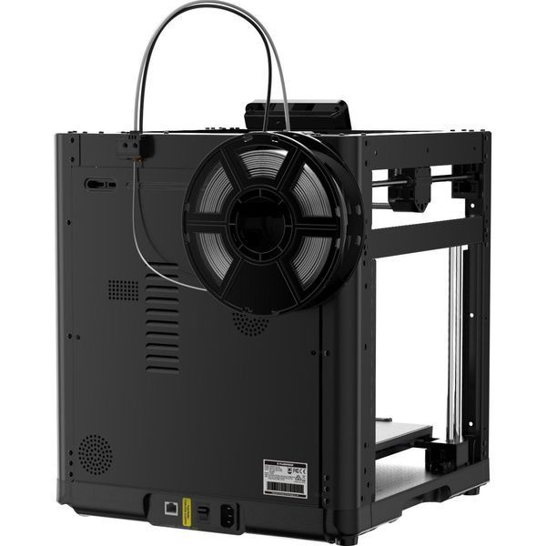 FlashForge Adventurer 5M IT8012 фото