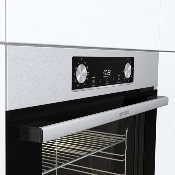 GORENJE BO6735E02X SL7299 фото