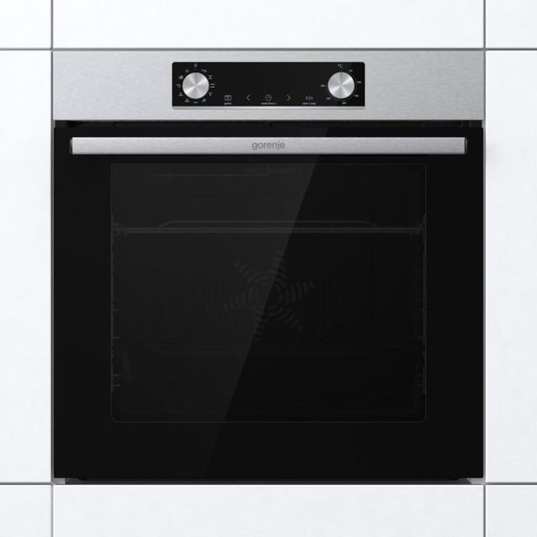 GORENJE BO6735E02X SL7299 фото