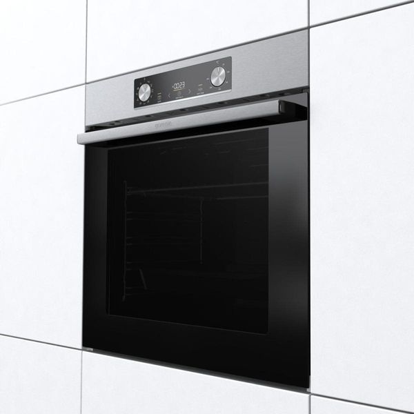 GORENJE BO6735E02X SL7299 фото