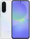 Samsung Galaxy A36 5G 12/256GB Awesome White (SM-A366BZAU) M7399 фото 1