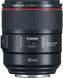 Canon EF 85mm f/1,4L IS USM (2271C005) F1200 фото 4
