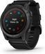 Garmin Tactix 7 Pro Ballistics Edition S. Powered T. Watch w. Applied B. and Nylon Band (010-02704-20/21) AD2250 фото 7
