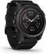 Garmin Tactix 7 Pro Ballistics Edition S. Powered T. Watch w. Applied B. and Nylon Band (010-02704-20/21) AD2250 фото 4