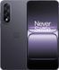 OnePlus Ace 5 Ultra 12/512GB Black M7449 фото 1