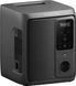 EcoFlow Delta 3 1000 Air EU-Version TS2020 фото 2