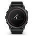 Garmin Tactix 7 Pro Ballistics Edition S. Powered T. Watch w. Applied B. and Nylon Band (010-02704-20/21) AD2250 фото 10