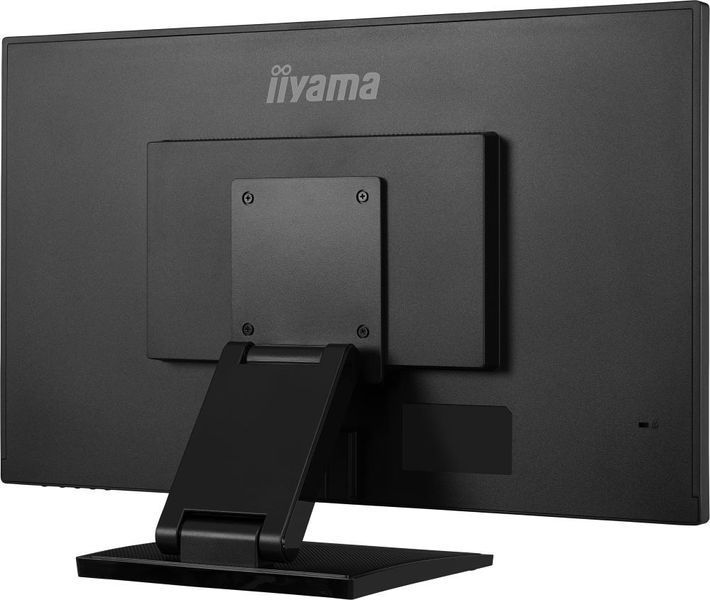 iiyama ProLite T2754MSC-B1AG E7051 фото