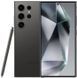 Samsung Galaxy S24 Ultra 12/512GB Titanium Black (SM-S928BZKH) M7499JM фото 1