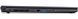 Acer Nitro V 16 AI ANV16-61-R9MV (NH.U25AA.002) AD1422 фото 4