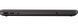 HP 250R G9 Dark Ash Silver (AL0E4AT) BT2011 фото 6