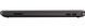 HP 250R G9 Dark Ash Silver (AL0E4AT) BT2011 фото 5