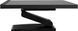 iiyama ProLite T2754MSC-B1AG E7051 фото 6
