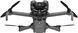 DJI Mini 5 Pro (CP.MA.00000838.01) D2034 фото 3