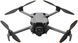 DJI Mini 5 Pro (CP.MA.00000838.01) D2034 фото 4