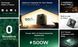 EcoFlow Delta 3 1000 Air EU-Version TS2020 фото 6