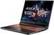 Acer Nitro V 16 AI ANV16-61-R9MV (NH.U25AA.002) AD1422 фото 2