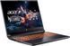 Acer Nitro V 16 AI ANV16-61-R9MV (NH.U25AA.002) AD1422 фото 3
