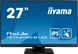 iiyama ProLite T2754MSC-B1AG E7051 фото 1