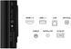 TCL 55P81K SL7251 фото 6