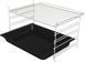 GORENJE BO6735E02X SL7299 фото 8