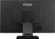 iiyama ProLite T2754MSC-B1AG E7051 фото 8