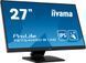 iiyama ProLite T2754MSC-B1AG E7051 фото 3
