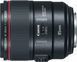Canon EF 85mm f/1,4L IS USM (2271C005) F1200 фото 2