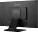 iiyama ProLite T2754MSC-B1AG E7051 фото 10