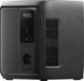 EcoFlow Delta 3 1000 Air EU-Version TS2020 фото 3