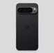 Google Pixel 9 Pro XL 16/512GB Obsidian EU IS2001 фото 2