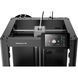 FlashForge Adventurer 5M IT8012 фото 7