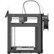 FlashForge Adventurer 5M IT8012 фото 3