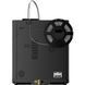 FlashForge Adventurer 5M IT8012 фото 5