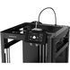FlashForge Adventurer 5M IT8012 фото 8