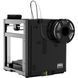 FlashForge Adventurer 5M IT8012 фото 4