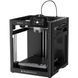 FlashForge Adventurer 5M IT8012 фото 2