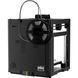 FlashForge Adventurer 5M IT8012 фото 6