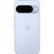 Google Pixel 10 12/128GB Frost AC1301 фото 2