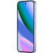 Google Pixel 10 12/128GB Frost AC1301 фото 3